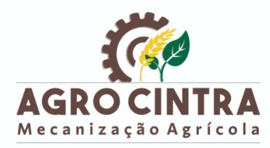 Agro Cintra