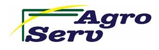 Agroserver