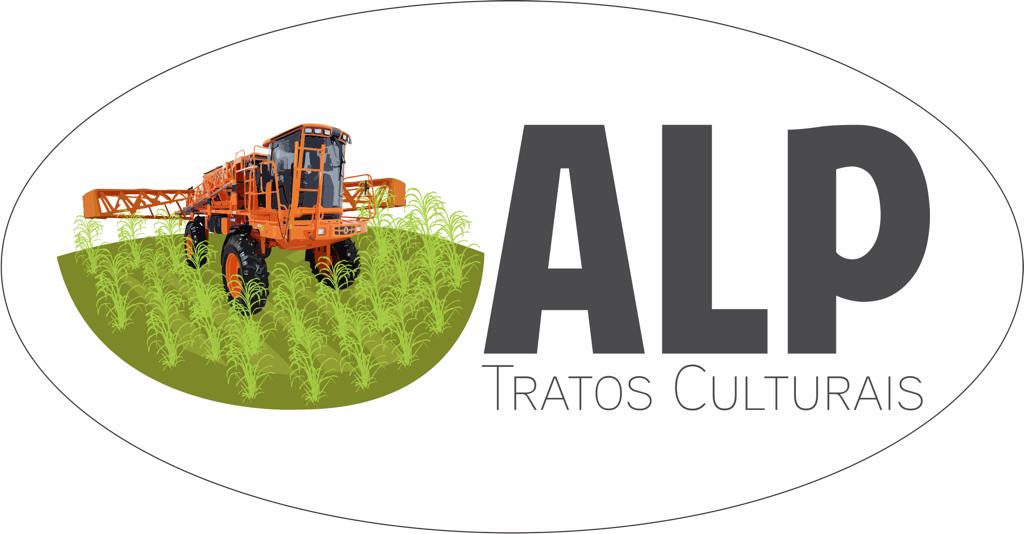 ALP