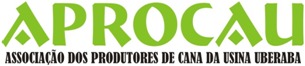 Aprocau