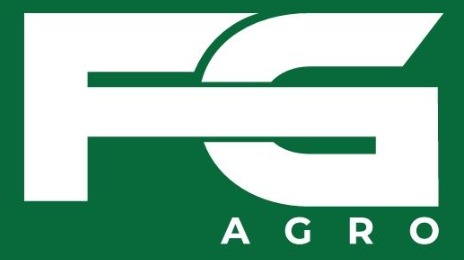 FG