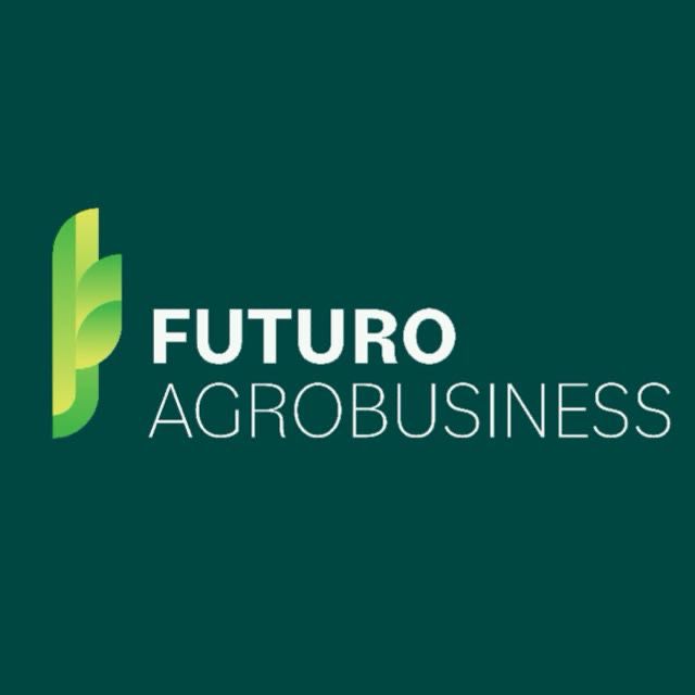 Futuro Agrobusiness