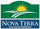 Nova Terra