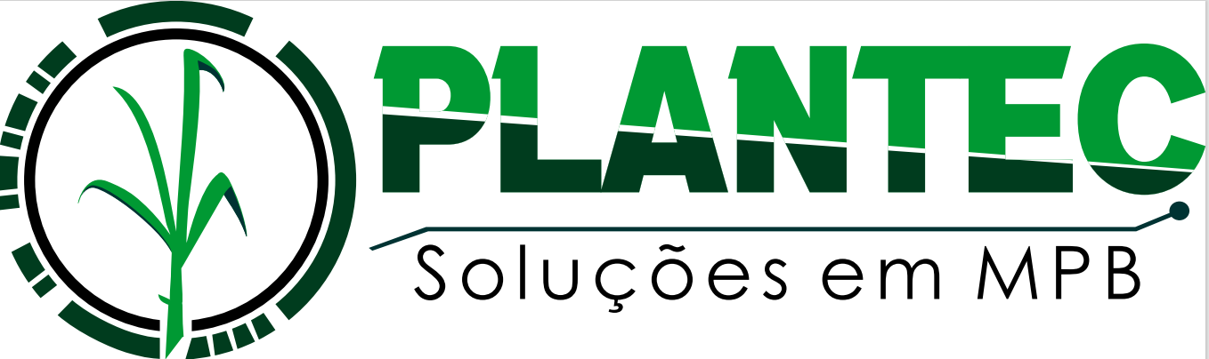 Plantec