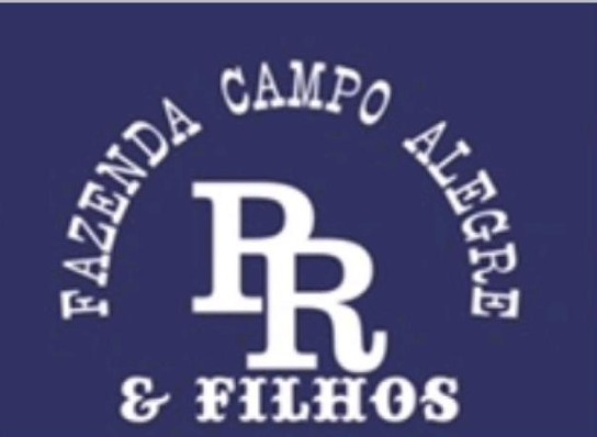 RR