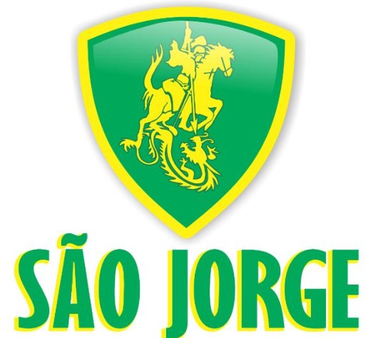 São Jorge